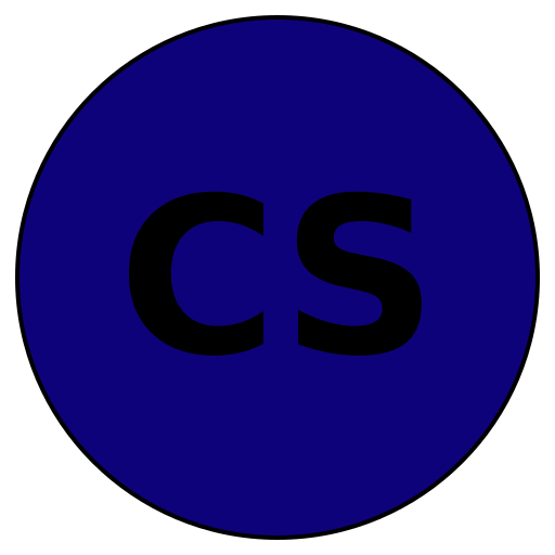 CraftSure